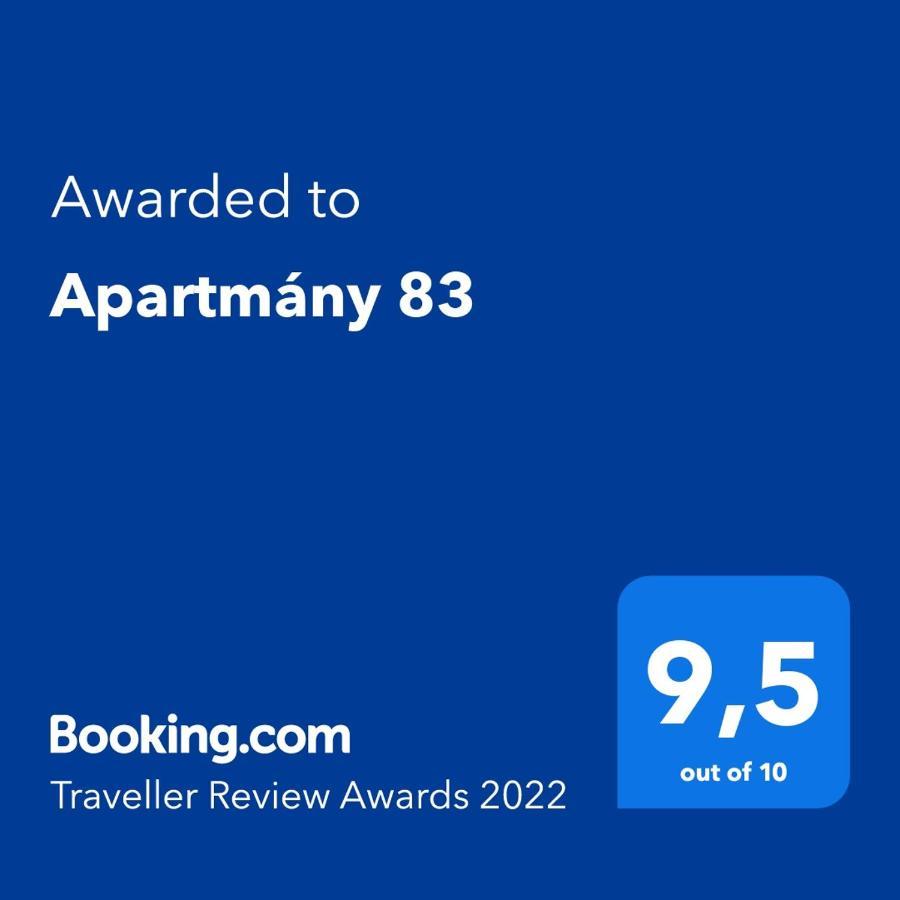 Apartmany 83 Horní Maršov 외부 사진